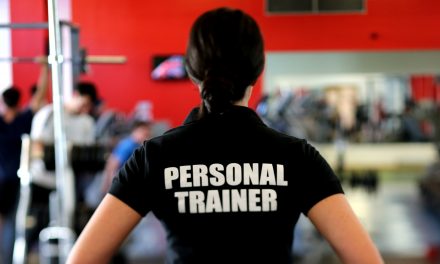 How to Hire a Good Personal Trainer